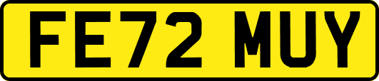 FE72MUY