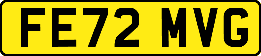 FE72MVG