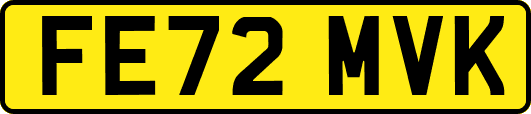FE72MVK