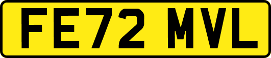 FE72MVL