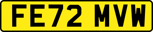 FE72MVW