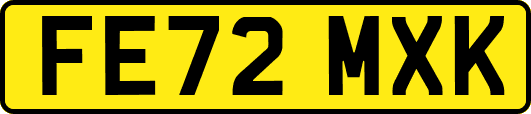 FE72MXK