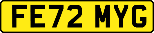 FE72MYG