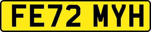 FE72MYH