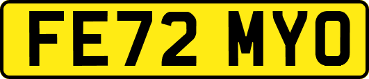 FE72MYO