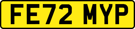 FE72MYP