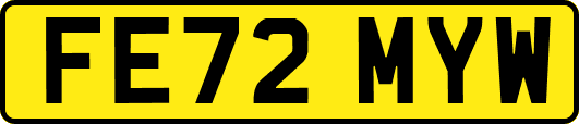 FE72MYW