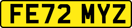 FE72MYZ