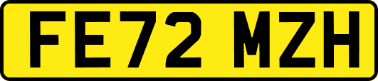 FE72MZH