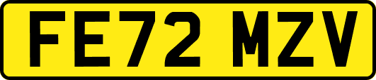 FE72MZV