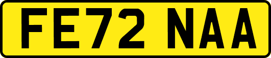 FE72NAA