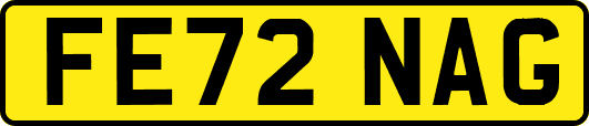 FE72NAG