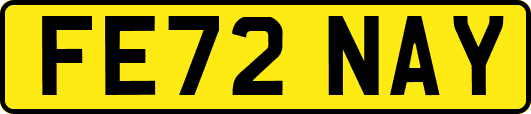 FE72NAY