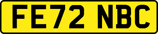 FE72NBC