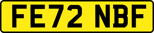 FE72NBF