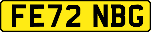FE72NBG