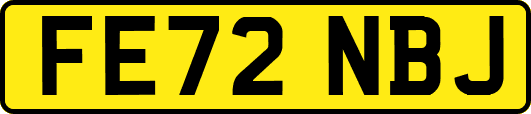FE72NBJ