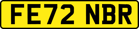 FE72NBR