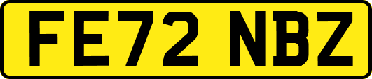 FE72NBZ
