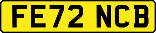 FE72NCB