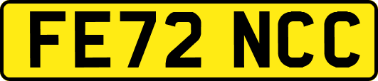 FE72NCC