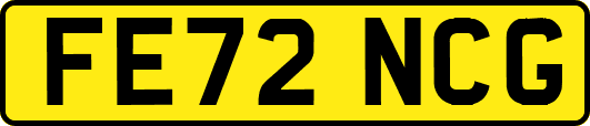 FE72NCG
