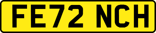 FE72NCH