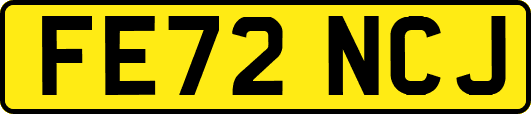FE72NCJ