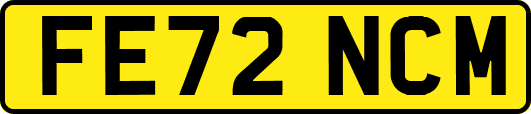 FE72NCM