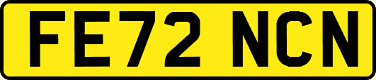 FE72NCN