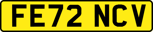 FE72NCV