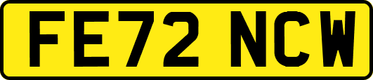 FE72NCW