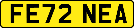 FE72NEA