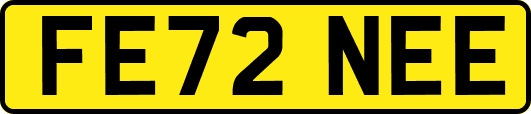 FE72NEE
