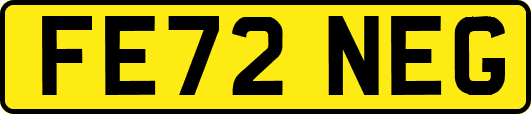 FE72NEG