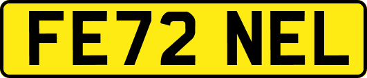 FE72NEL