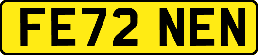 FE72NEN