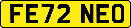 FE72NEO
