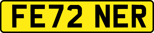 FE72NER