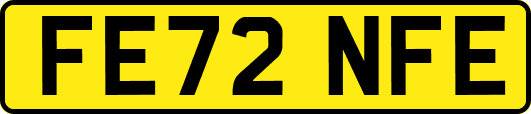 FE72NFE