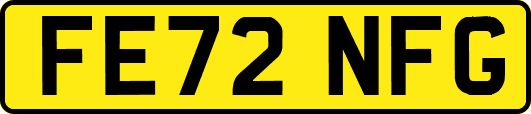 FE72NFG