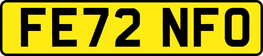 FE72NFO