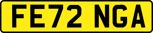 FE72NGA