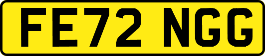 FE72NGG