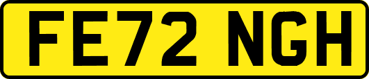 FE72NGH