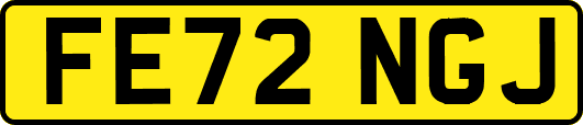 FE72NGJ