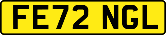 FE72NGL