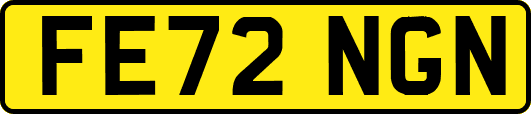 FE72NGN