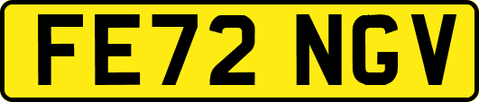 FE72NGV