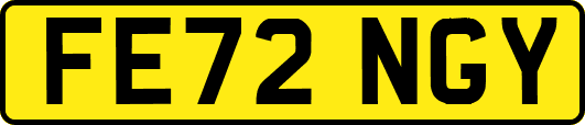 FE72NGY